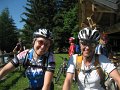 Val-d'Illiez 025